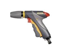 Pistolet darrosage Jet Spray Pro 2692 0000 1 pc(s)