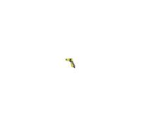 Pistolet darrosage Kärcher 2.645-265.0 1 pc(s)