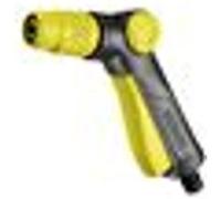 Pistolet darrosage Kärcher 2.645-265.0 1 pc(s) G