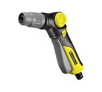 Pistolet darrosage Kärcher 2.645-268.0 1 pc(s)