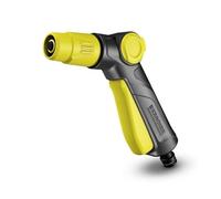 Pistolet d'arrosage KARCHER - 2.645-265.0