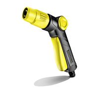 Pistolet d'arrosage KARCHER - 2.645-265.0
