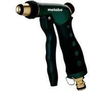 Metabo Pistolet d'arrosage SB2 (903063122) – Jet droit / Brume