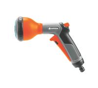 GARDENA 18313-20 - Pistolet d'arrosage multi-applications Classic