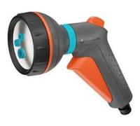 Pistolet d'arrosage multi-applications Classic Gardena
