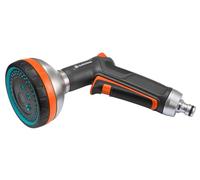 GARDENA "Pistolet d''arrosage multi-applications Premium, Arroseur"