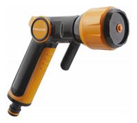 Pistolet d'arrosage Multi fonction