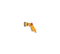Pistolet d'arrosage Multi Jets Soft Touch - - 100-001-210