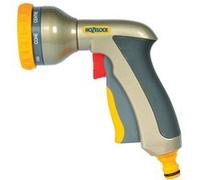 Pistolet Métal 8 jets