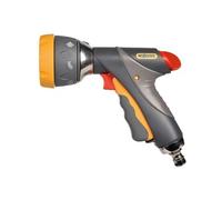 Pistolet d'arrosage Multi Spray Pro - - 26940000
