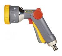 Pistolet d'arrosage multijets Multi Plus Gun TRICOFLEX