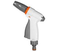 Pistolet d'arrosage QUICK PROSTY, 3 jets