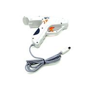 Pistolet Dc Mad Catz