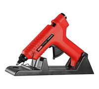 Pistolet de colle à chaud sans fil