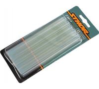 Pistolet de fusion 11 x 150 mm (12pcs)
