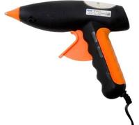 Pistolet de fusion 80 W, bâtonnets de fusion de 11 mm