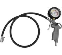 Pistolet de gonflage 12/1 M Güde G02831