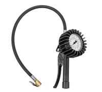 Pistolet de gonflage a poignée raccord Femelle G1/4'' Prevost