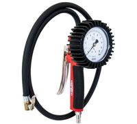 Pistolet de gonflage AIRPRESS 42069