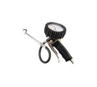 NEO TOOLS Pistolet de gonflage 14-716 pneumatique Aluminium