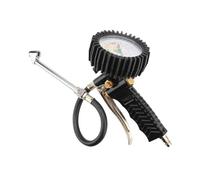 Pistolet de gonflage avec manomètre NEO TOOLS 14-716 12B