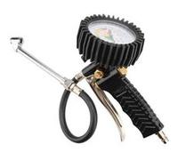 NEO TOOLS Pistolet de gonflage Pistolet de gonfleur 14-716