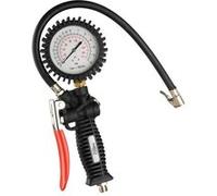 NEO TOOLS 14-718 Pistolet de gonflage