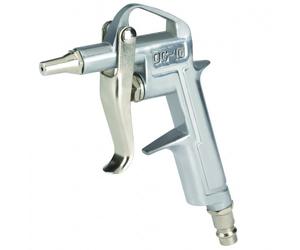Pistolet de gonflage court EINHELL