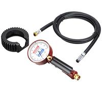 pistolet manometre de gonflage eurodainu michelin professionnel -