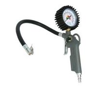 Carpoint Gonfleur de pneus 0684853