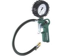 Metabo Gonfle-pneu pneumatique RF 60 G 1/4 (6,3 mm) 10 bar