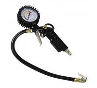 JBM Pistolet de gonflage pour pneus