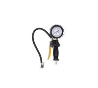PowerPlus Pistolet gonflable POWAIR0102