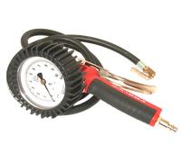 Pistolet de gonflage Super LACME VL + PL - 305500