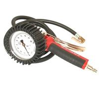 Pistolet de gonflage Super VL + PL - 305500