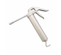 Pistolet de graissage manuel 12 250 M PRESSOL
