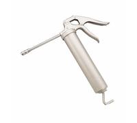 Pistolet de graissage manuel 12 250 M PRESSOL
