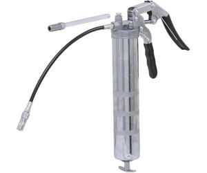 Pistolet de graissage manuel 240 bar STILKER - 10312