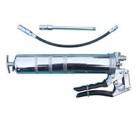 Pistolet de graissage manuel CEMO - 90974