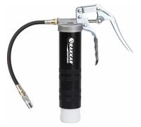 Pistolet de graissage manuel pour cartouche à visser - DRAKKAR EQUIPEMENT - 56840