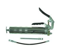 Stilker Pistolet de graissage manuel 10312 240 bar avec valve de remplissage