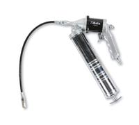 Pistolet de graissage pneumatique BETA TOOLS