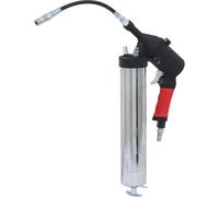 Pistolet de graissage pneumatique graissage continu DRAKKAR - 10382