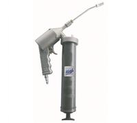 Pistolet de graissage pneumatique standard coup/coup - ALGI EQUIPEMENT - 07279000