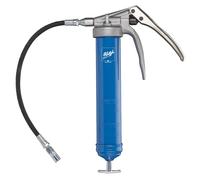 Pistolet de graissage Pro équipé - ALGI EQUIPEMENT - 07370000