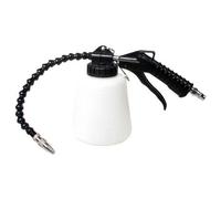 Pistolet De Lavage Avec Tuyau Flexible - Code BGS3220 FBGS3220 BGS Atelier