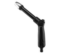 Pistolet de lavage de voiture, outil de lavage à haute pression manuel à double fonction, machine à laver sans fil, pour nettoyer le jardin, la maison, la fenêtre, l'extérieur, la cuisine, le balcon
