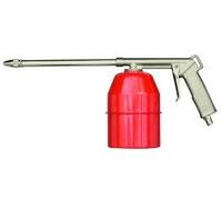 Pistolet de lavage pour air comprimé