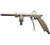 Pistolet de lavage powerclean raccord de robinet et fiche d'accouplement stand. et DN 7,2 EWO