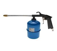 Pistolet De Lavage Réservoir 1000CC - Code BGS3204 FBGS3204 BGS Atelier